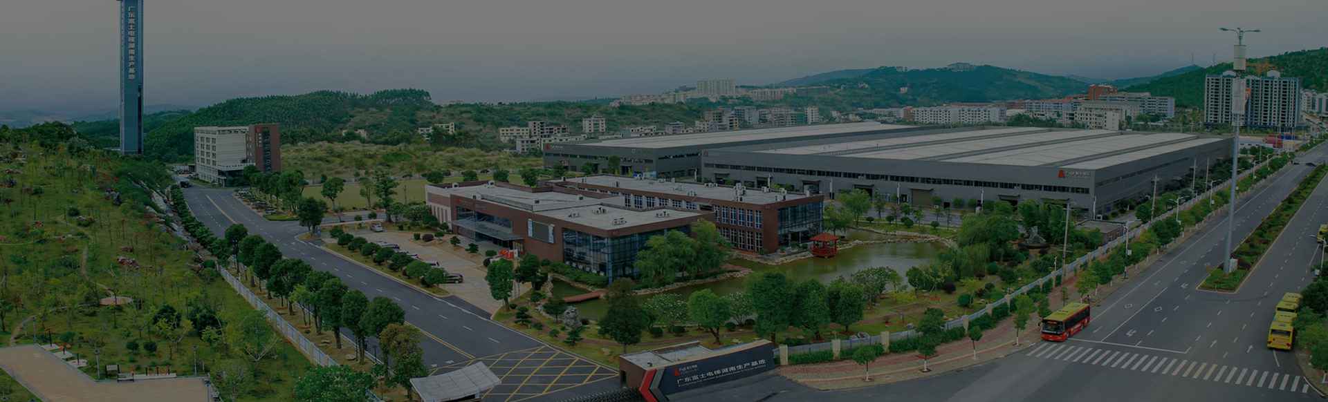 半岛·体育-半岛online(中国)体育网总会