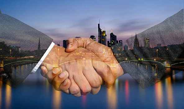 半岛·体育-半岛online(中国)体育网总会“六多六少”